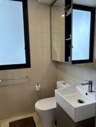 Skypark Residences (D27), Condominium #599244211